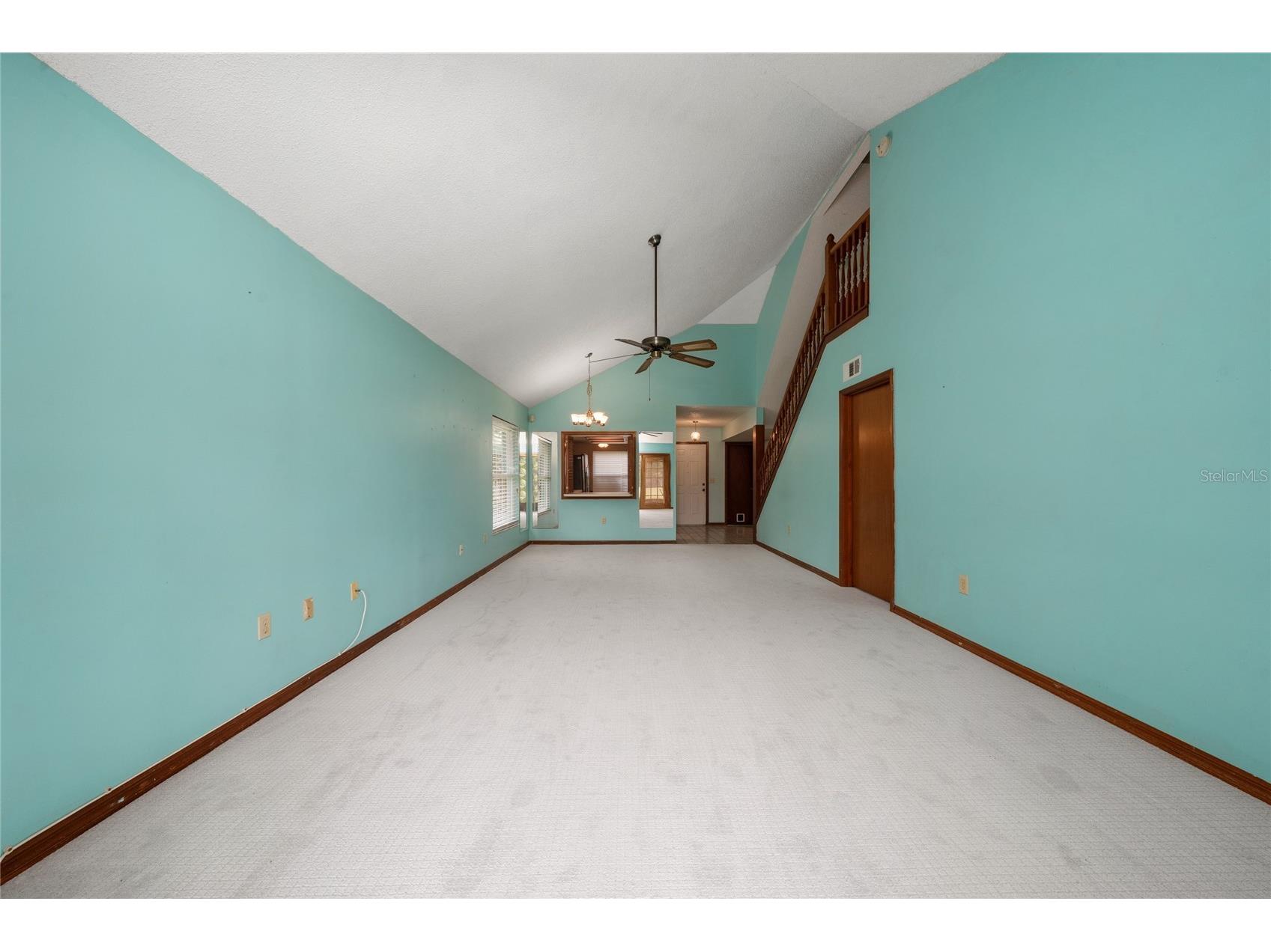 8534 Sparrowhawk Court Orlando FL 32829 O6404471 image9