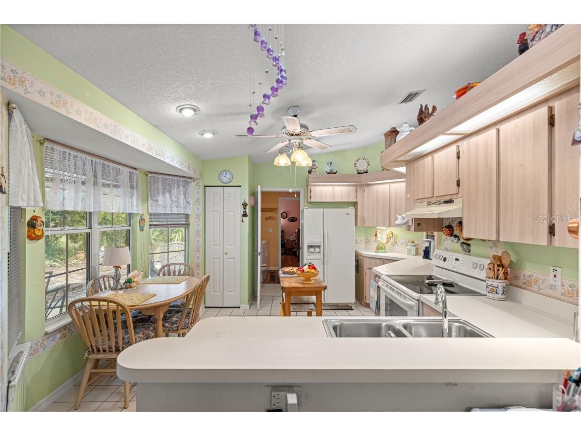 8534 SW 108th Place Road Ocala FL 34481 OM715092 image10