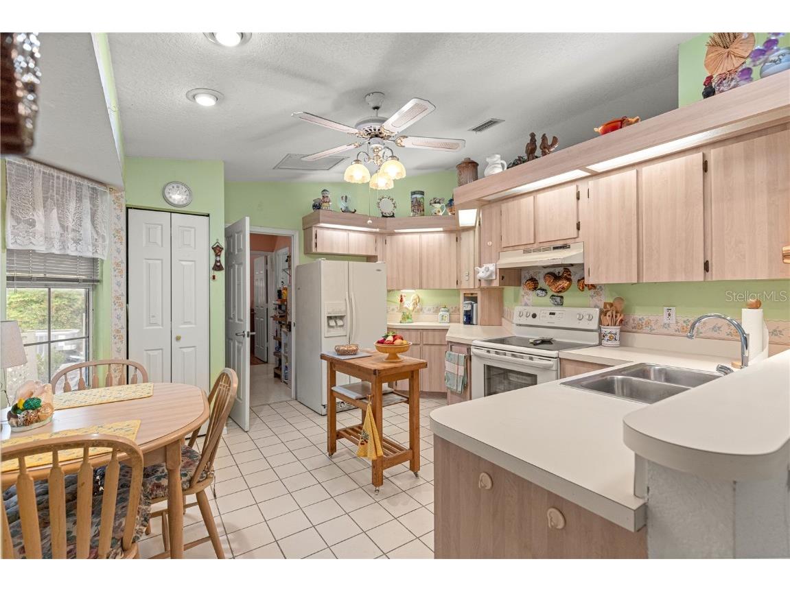 8534 SW 108th Place Road Ocala FL 34481 OM715092 image11