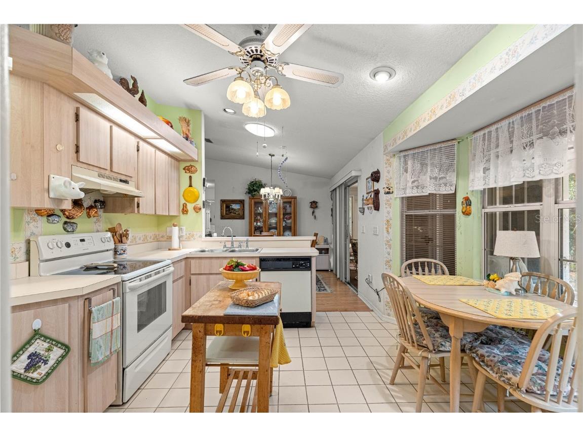 8534 SW 108th Place Road Ocala FL 34481 OM715092 image12