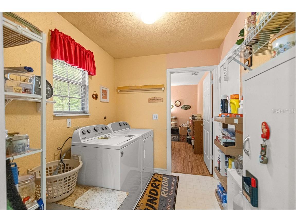 8534 SW 108th Place Road Ocala FL 34481 OM715092 image13