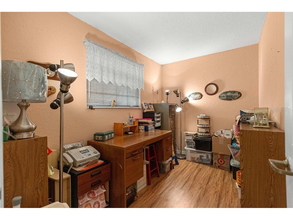 8534 SW 108th Place Road Ocala FL 34481 OM715092 image14