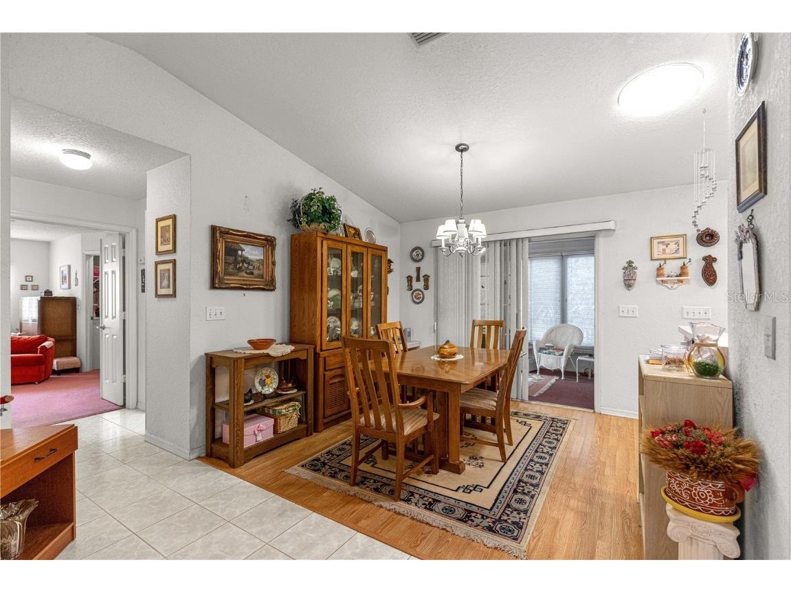 8534 SW 108th Place Road Ocala FL 34481 OM715092 image15