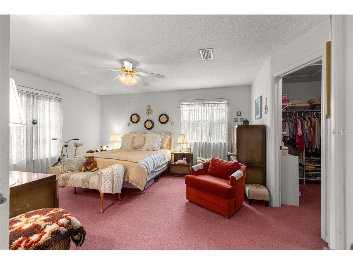 8534 SW 108th Place Road Ocala FL 34481 OM715092 image16