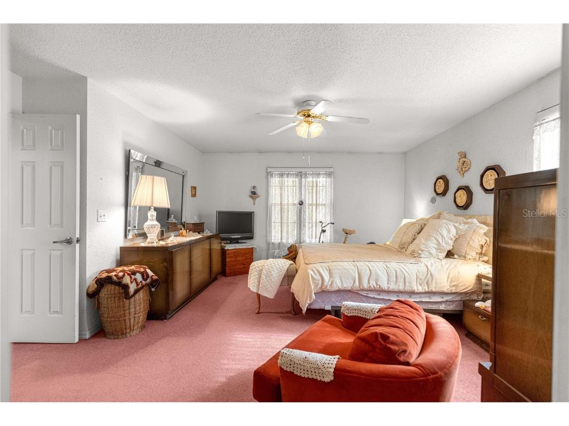 8534 SW 108th Place Road Ocala FL 34481 OM715092 image17