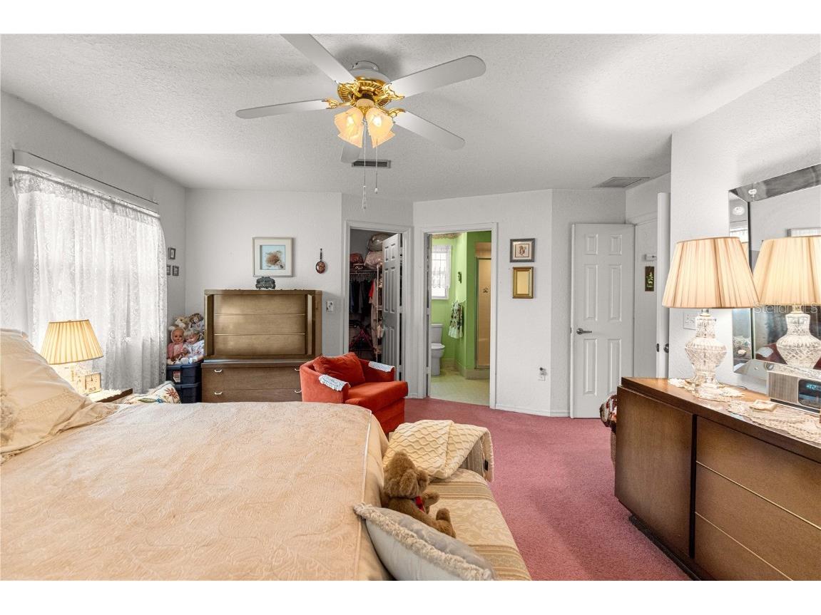 8534 SW 108th Place Road Ocala FL 34481 OM715092 image18