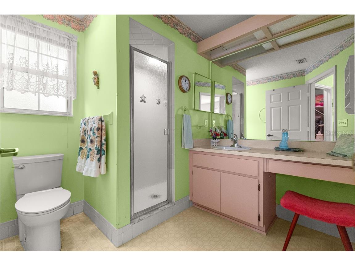 8534 SW 108th Place Road Ocala FL 34481 OM715092 image19