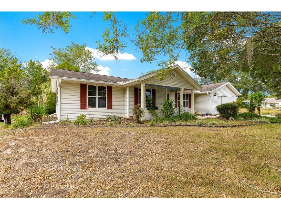 8534 SW 108th Place Road Ocala FL 34481 OM715092 image2