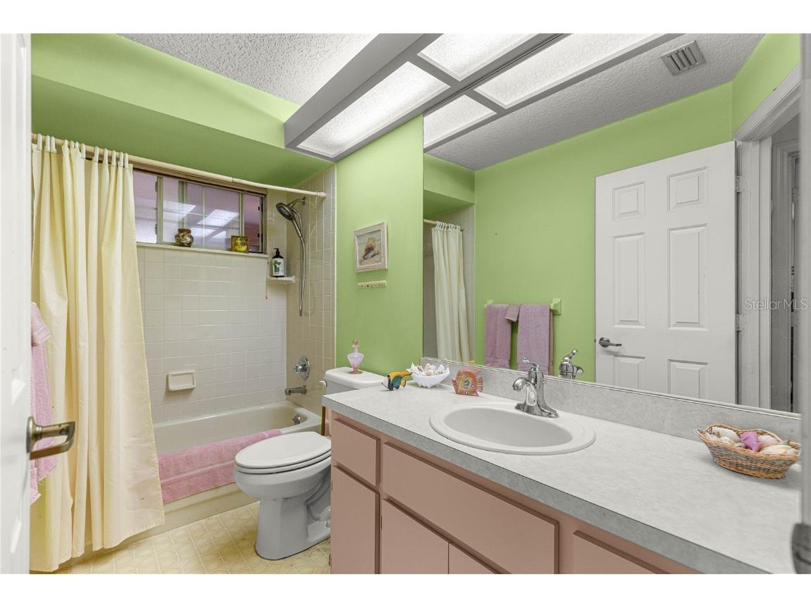 8534 SW 108th Place Road Ocala FL 34481 OM715092 image20