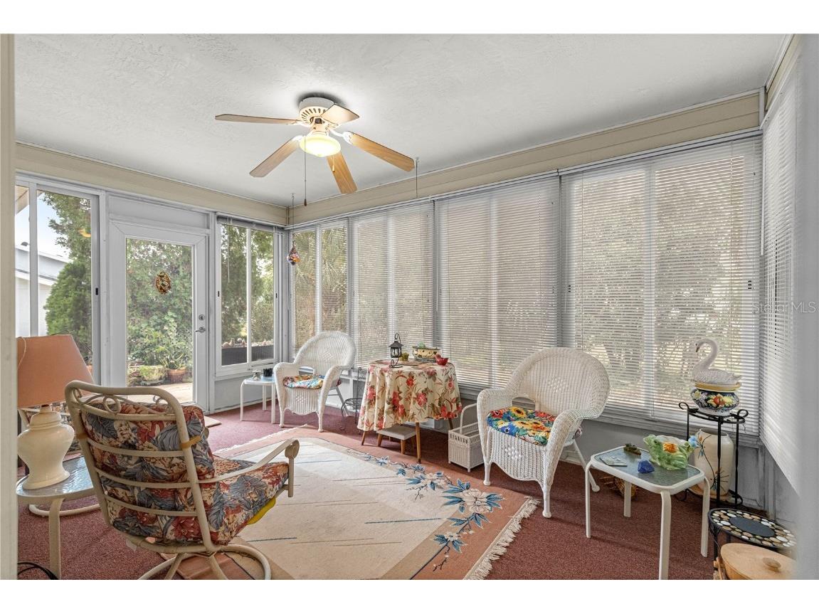 8534 SW 108th Place Road Ocala FL 34481 OM715092 image21