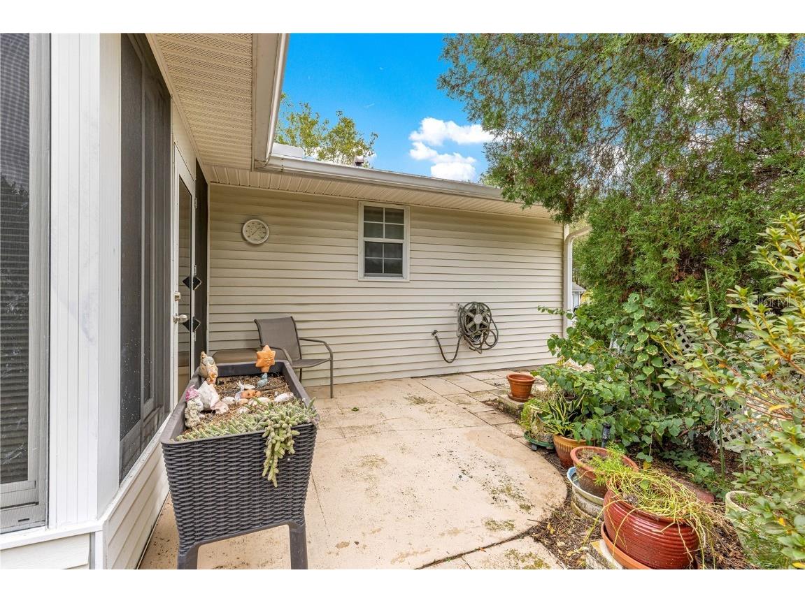 8534 SW 108th Place Road Ocala FL 34481 OM715092 image22