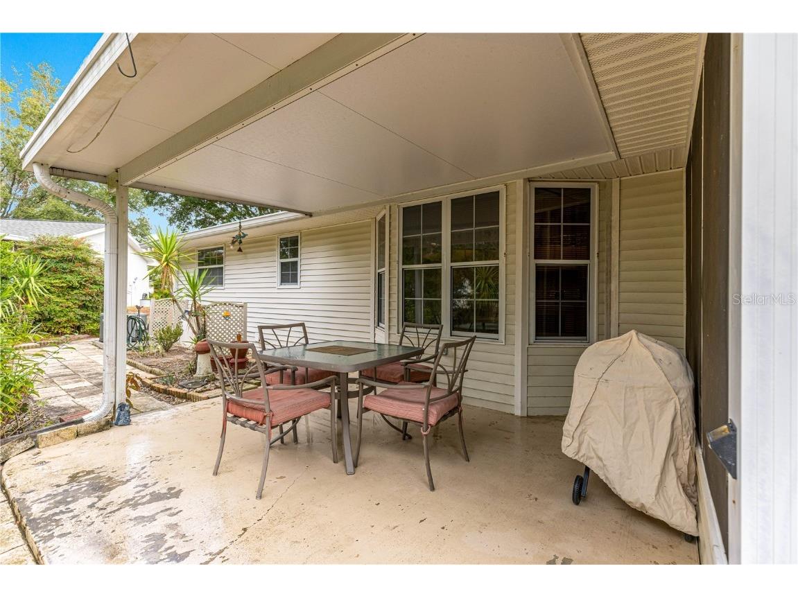 8534 SW 108th Place Road Ocala FL 34481 OM715092 image23