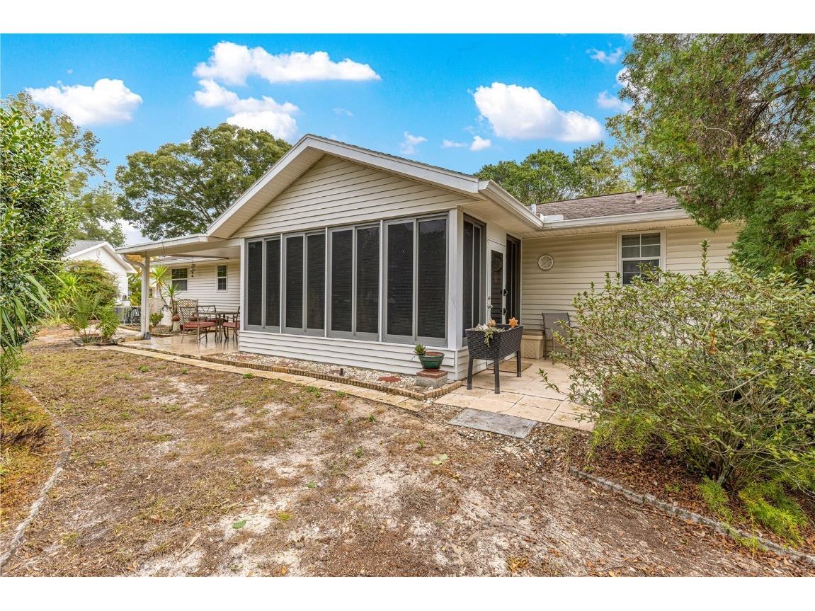 8534 SW 108th Place Road Ocala FL 34481 OM715092 image24