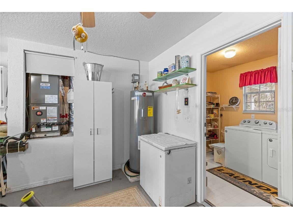 8534 SW 108th Place Road Ocala FL 34481 OM715092 image25