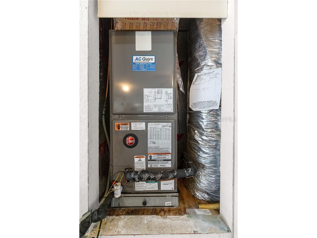 8534 SW 108th Place Road Ocala FL 34481 OM715092 image26