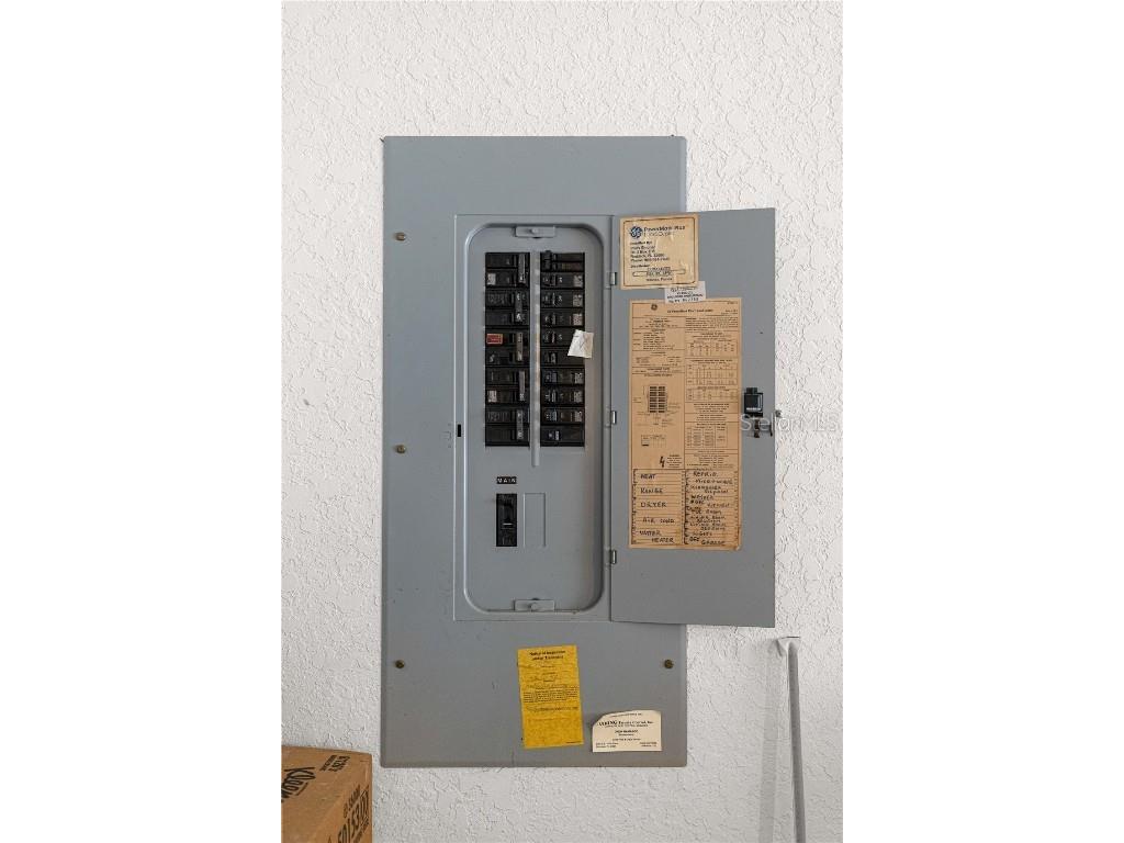 8534 SW 108th Place Road Ocala FL 34481 OM715092 image27