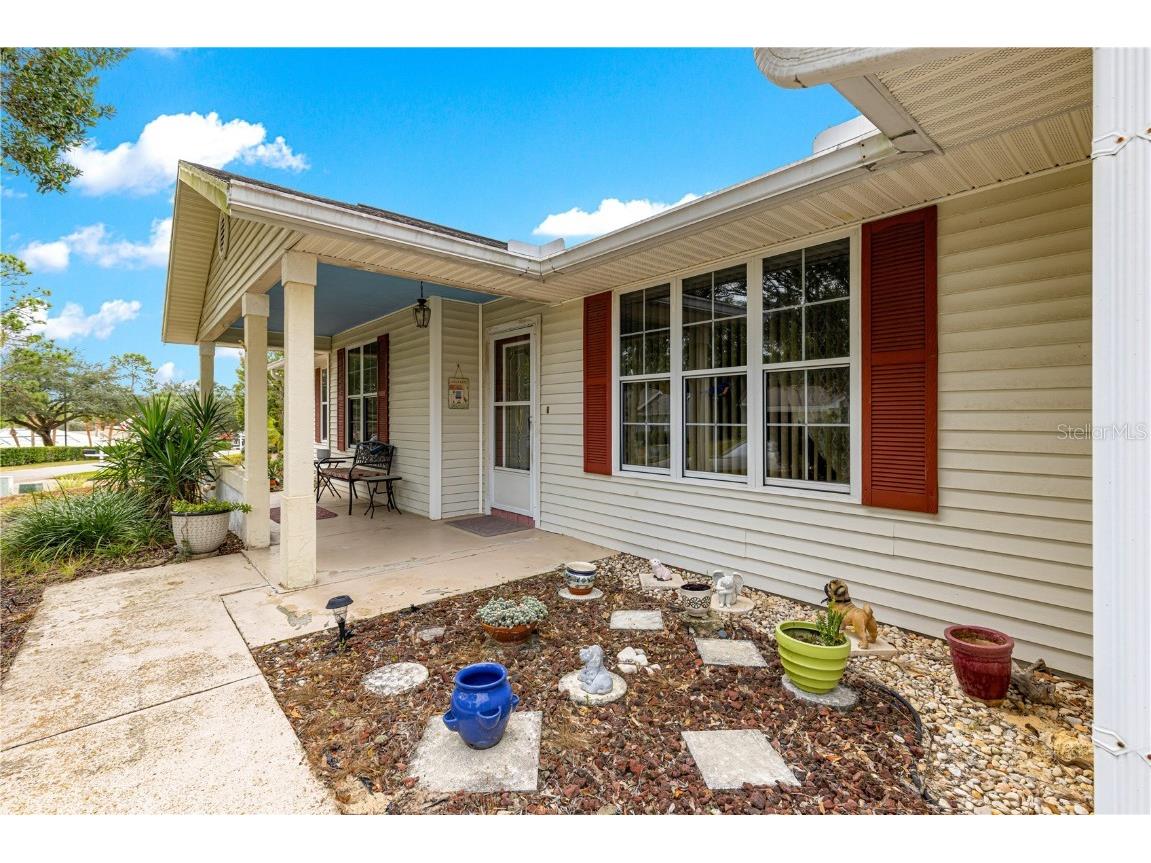 8534 SW 108th Place Road Ocala FL 34481 OM715092 image3