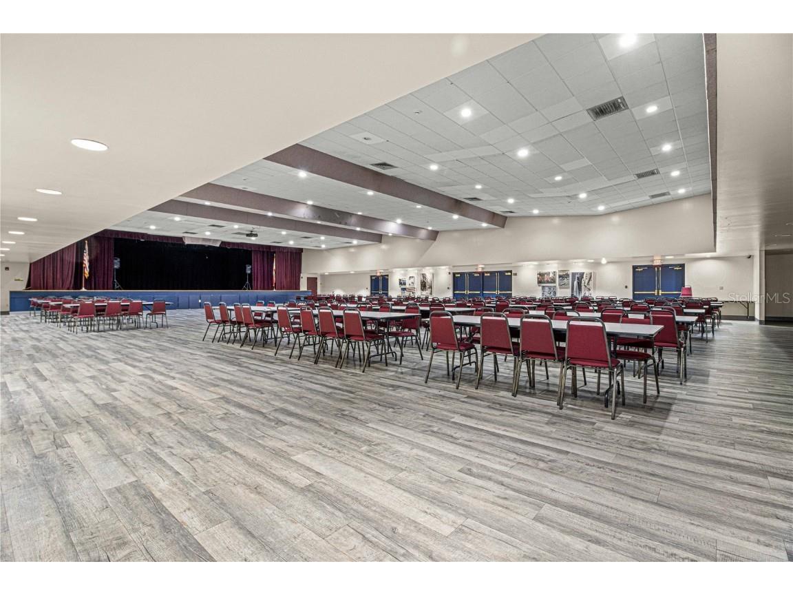 8534 SW 108th Place Road Ocala FL 34481 OM715092 image32