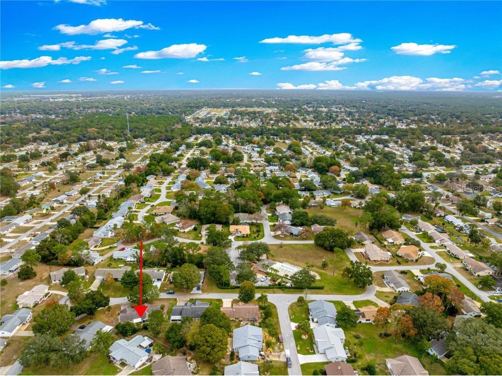 8534 SW 108th Place Road Ocala FL 34481 OM715092 image33