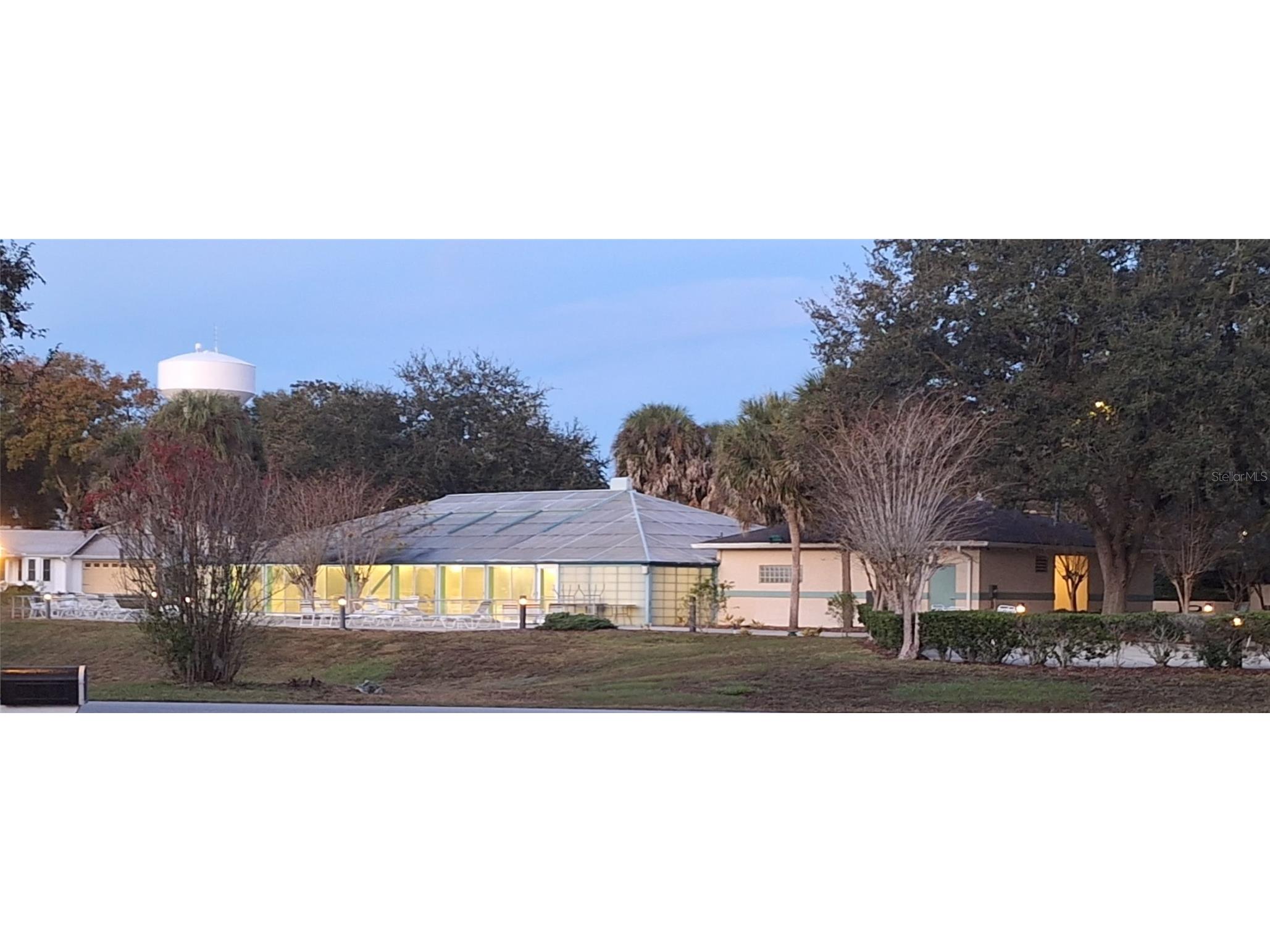 8534 SW 108th Place Road Ocala FL 34481 OM715092 image34