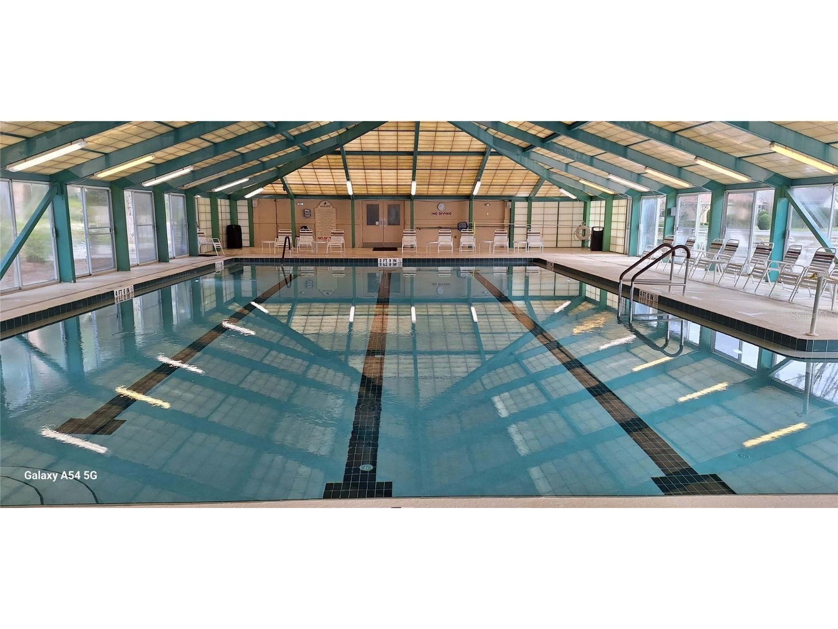 8534 SW 108th Place Road Ocala FL 34481 OM715092 image35