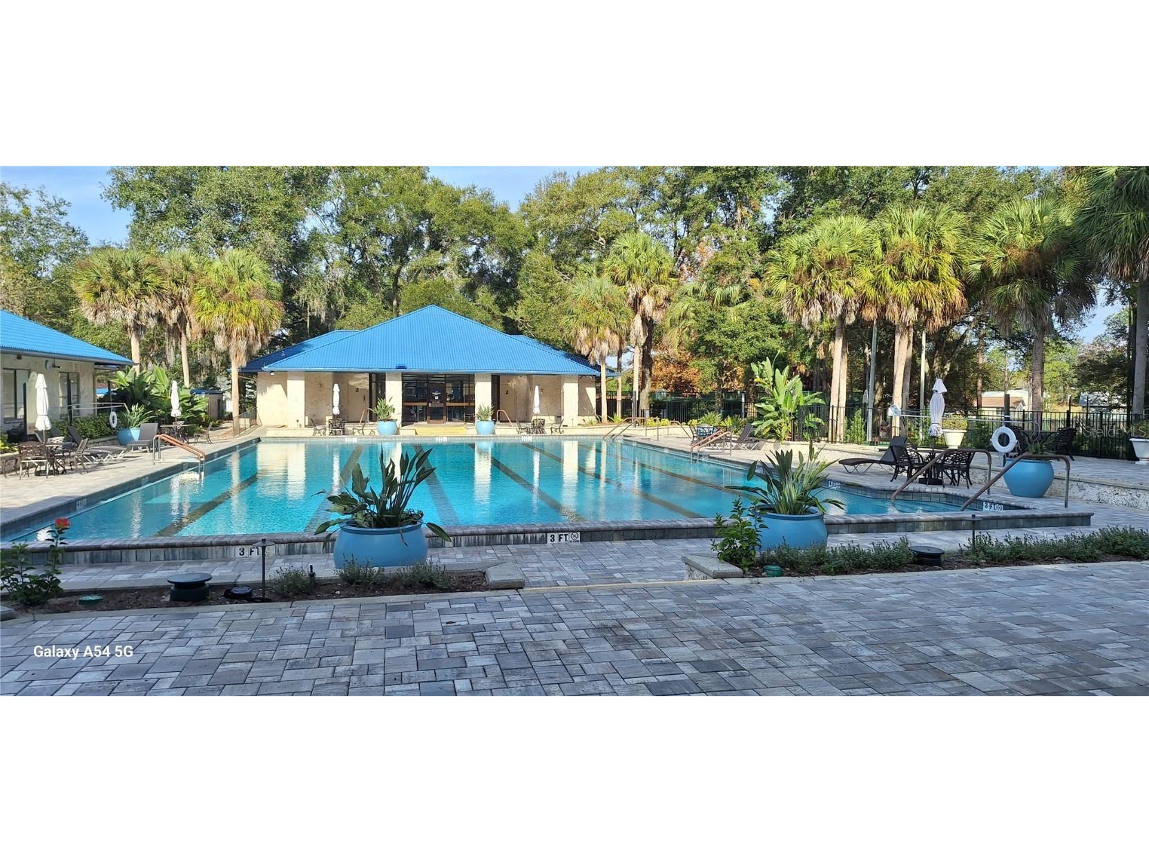 8534 SW 108th Place Road Ocala FL 34481 OM715092 image36