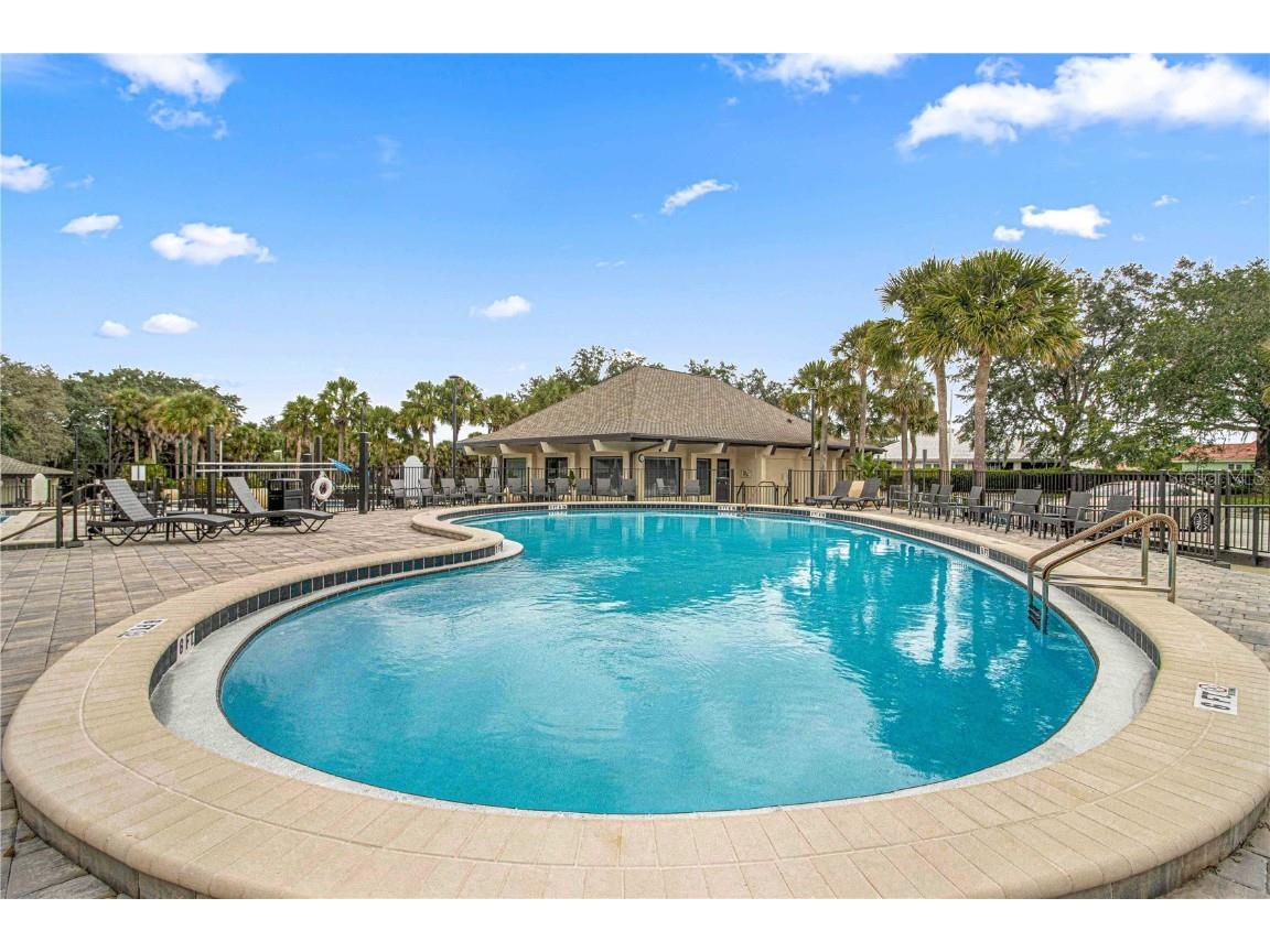 8534 SW 108th Place Road Ocala FL 34481 OM715092 image37