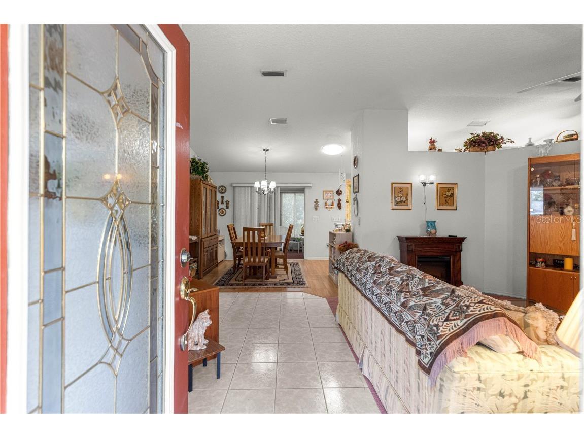 8534 SW 108th Place Road Ocala FL 34481 OM715092 image4