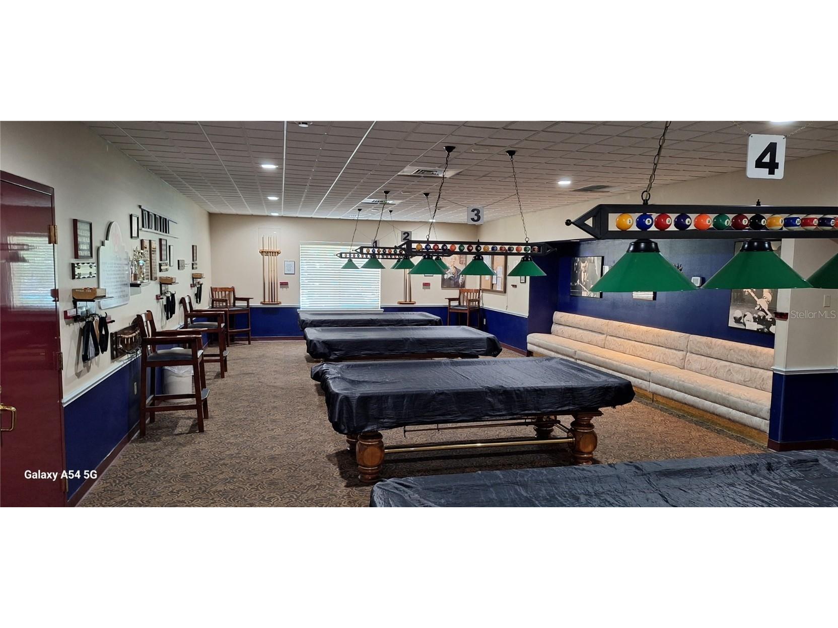 8534 SW 108th Place Road Ocala FL 34481 OM715092 image40