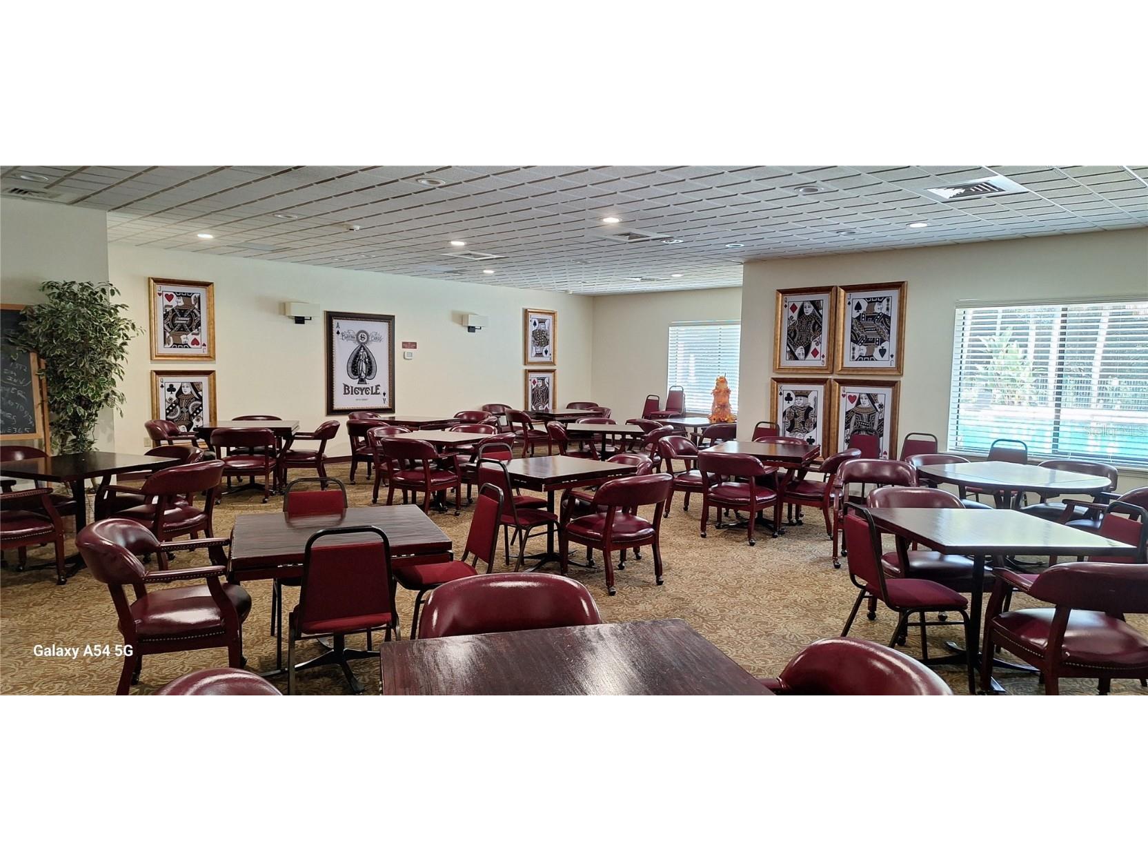 8534 SW 108th Place Road Ocala FL 34481 OM715092 image41