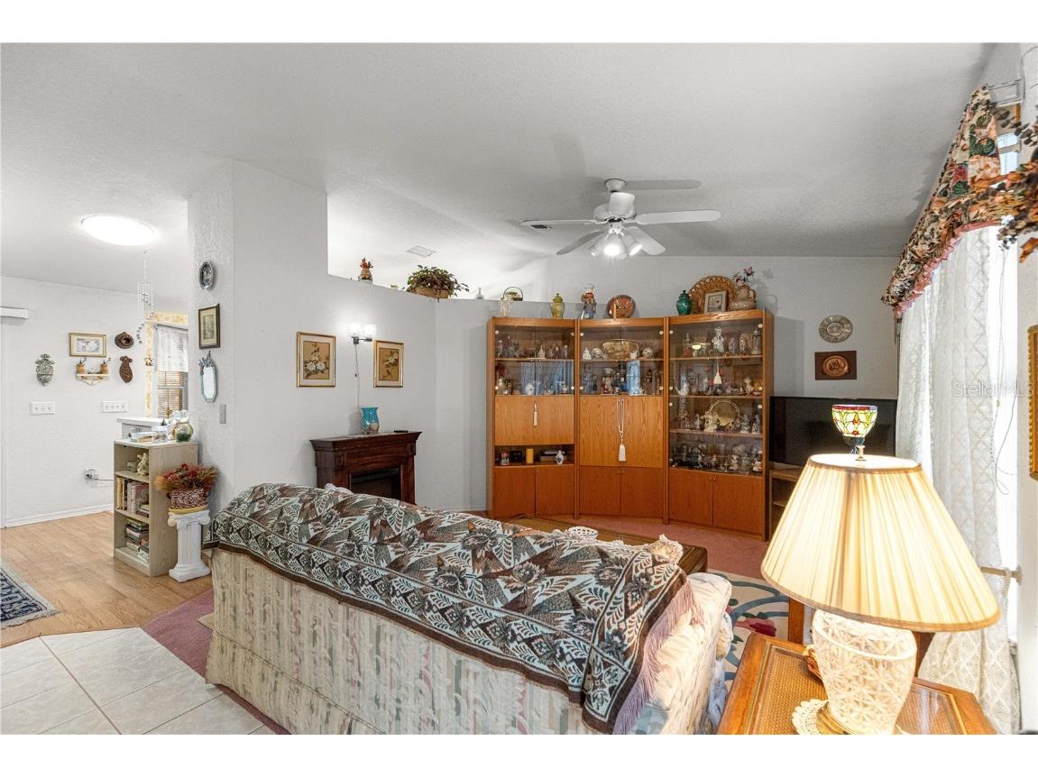 8534 SW 108th Place Road Ocala FL 34481 OM715092 image5