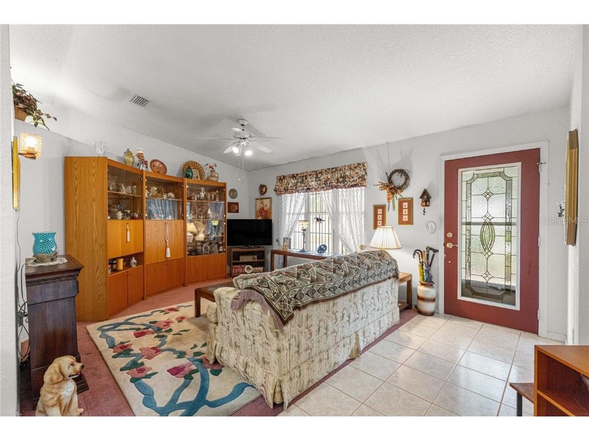 8534 SW 108th Place Road Ocala FL 34481 OM715092 image6