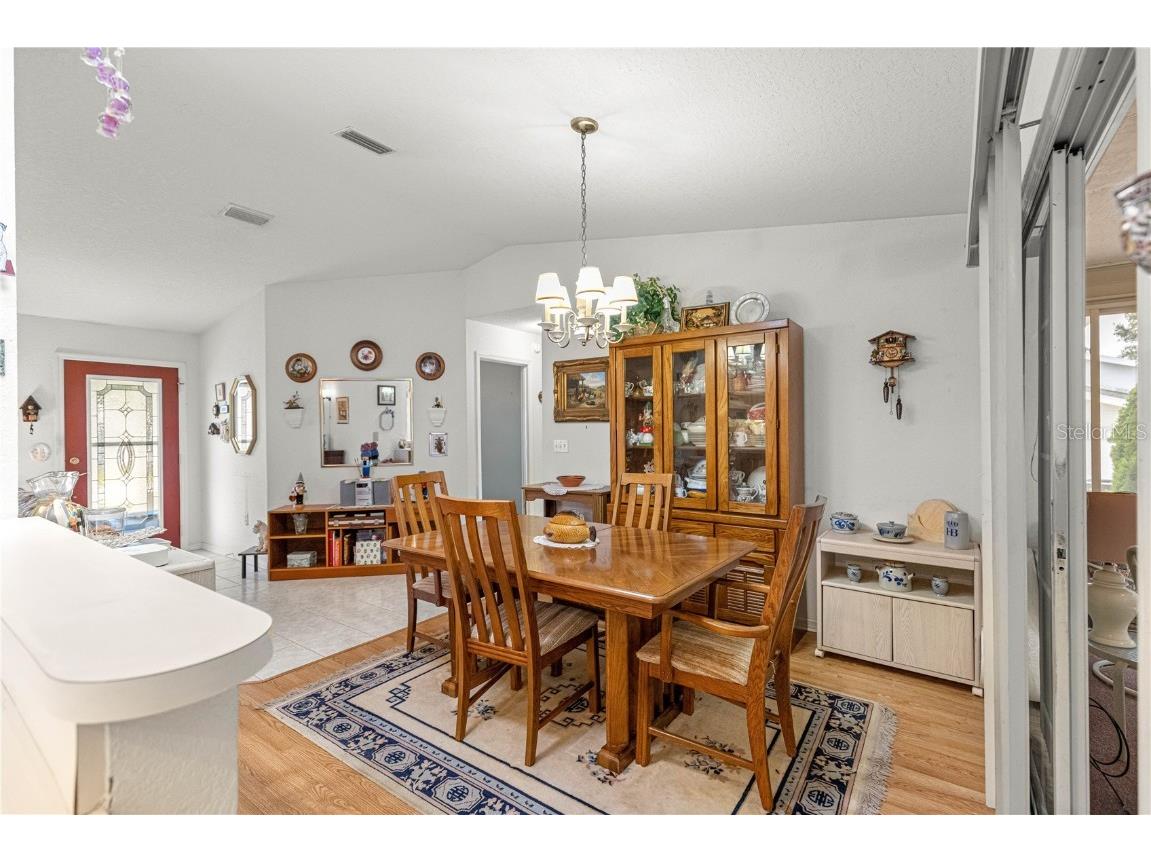 8534 SW 108th Place Road Ocala FL 34481 OM715092 image7