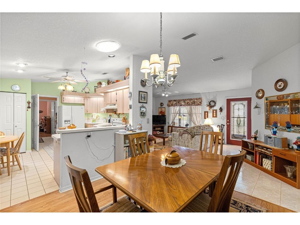 8534 SW 108th Place Road Ocala FL 34481 OM715092 image8