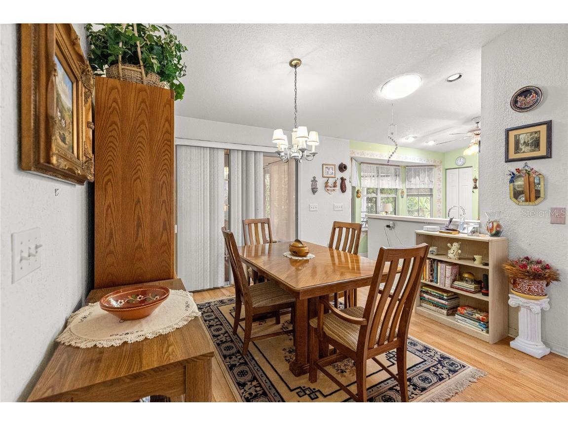 8534 SW 108th Place Road Ocala FL 34481 OM715092 image9