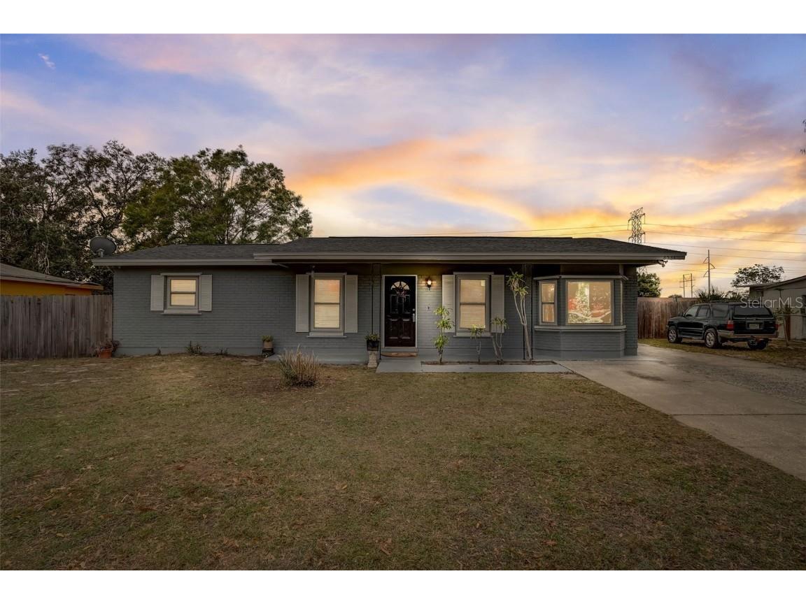 8534 Tidewater Trail Tampa FL 33619 U8232577 image1