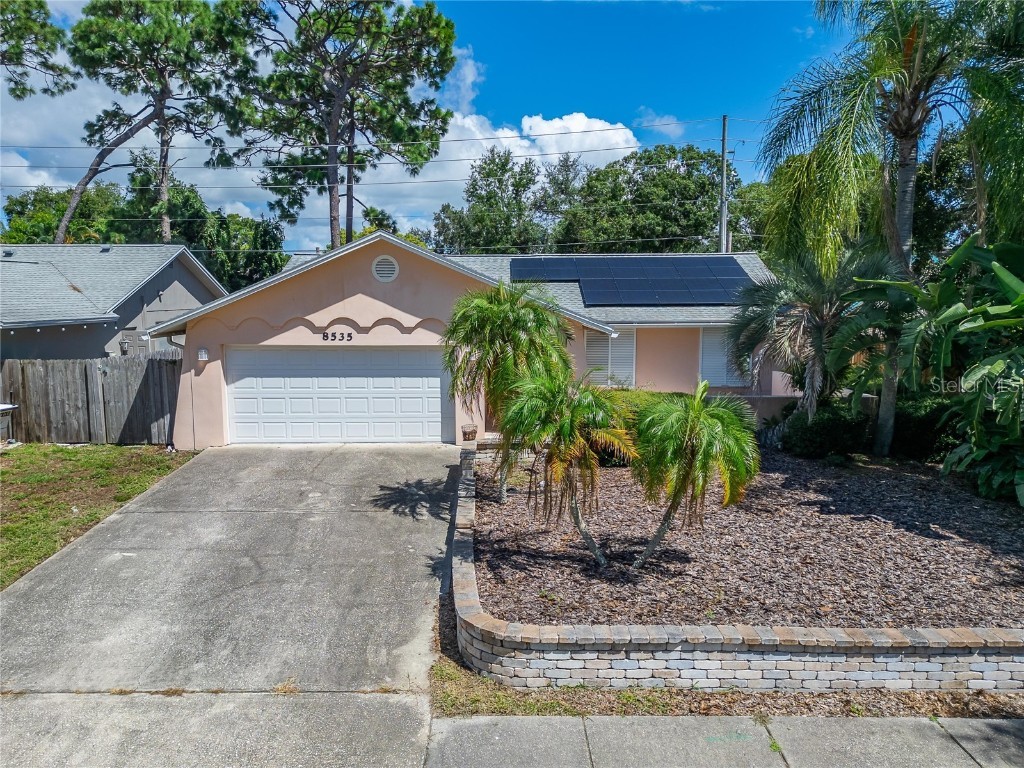 8535 101st Avenue Seminole FL 33777 TB8424064 image1