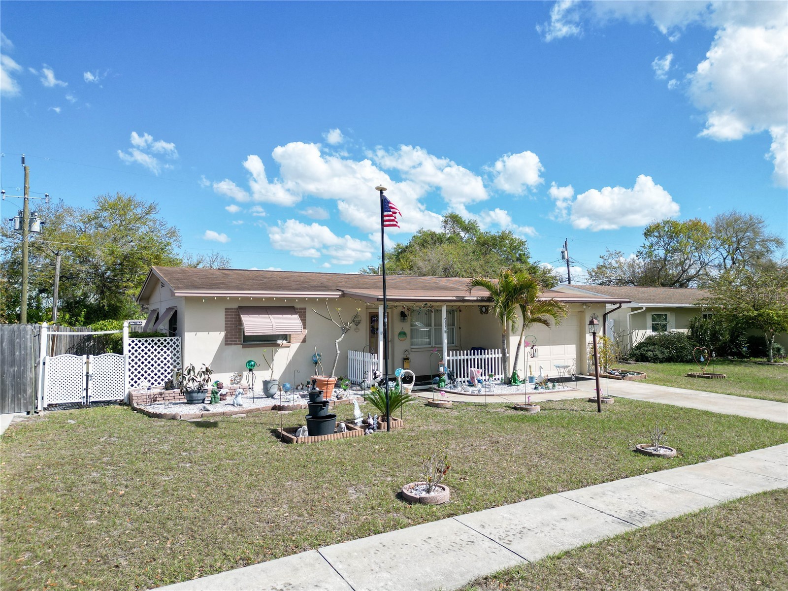 8535 108th Street Seminole FL 33772 TB8482742 image1