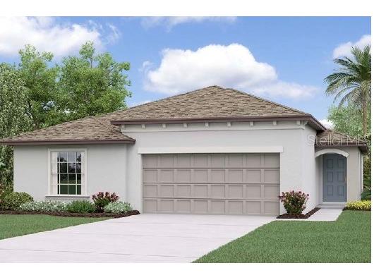 8535 40th Circle E Palmetto FL 34221 J960813 image1