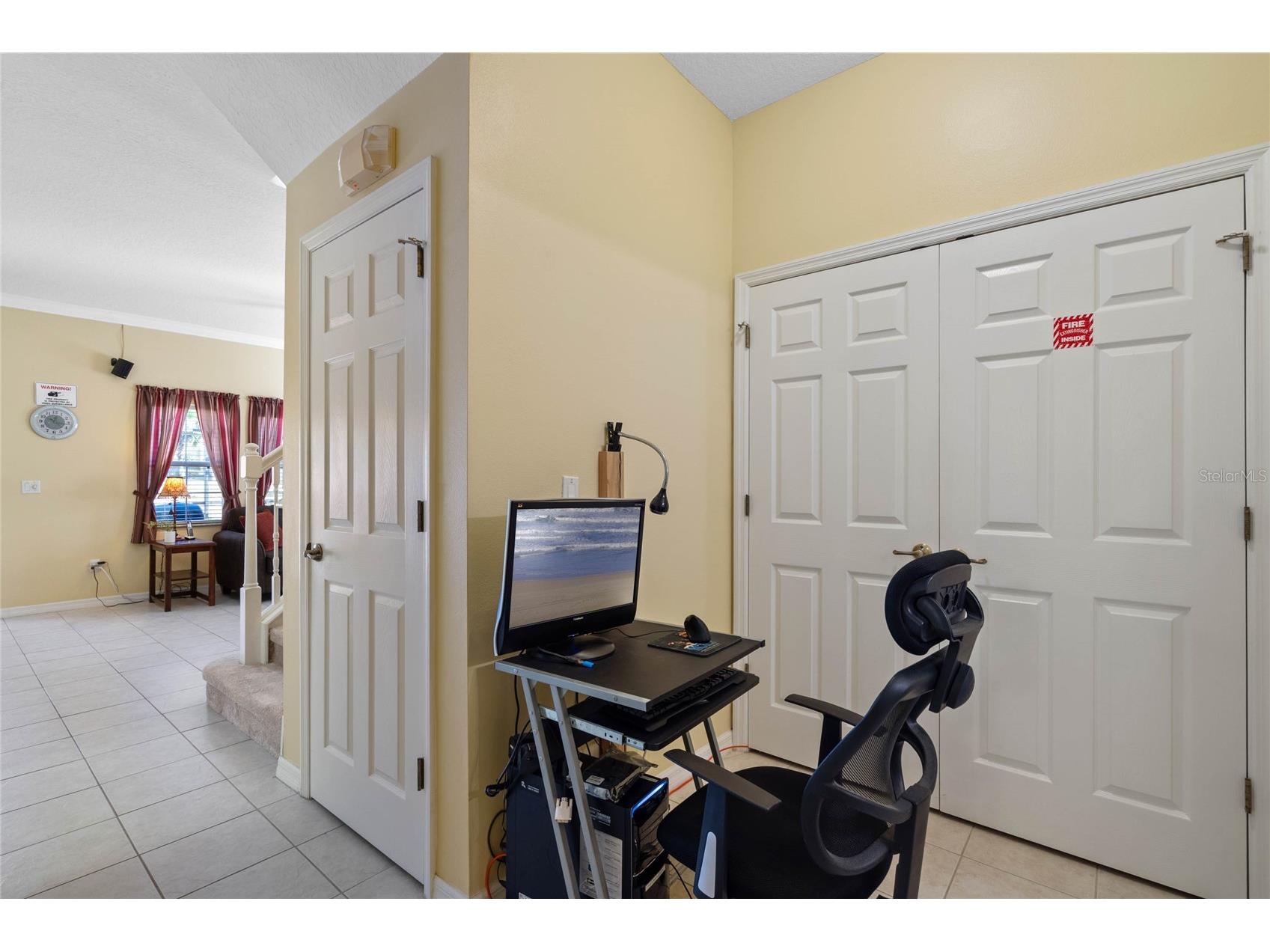 8535 Bay Lilly Loop Kissimmee FL 34747 S5141962 image10
