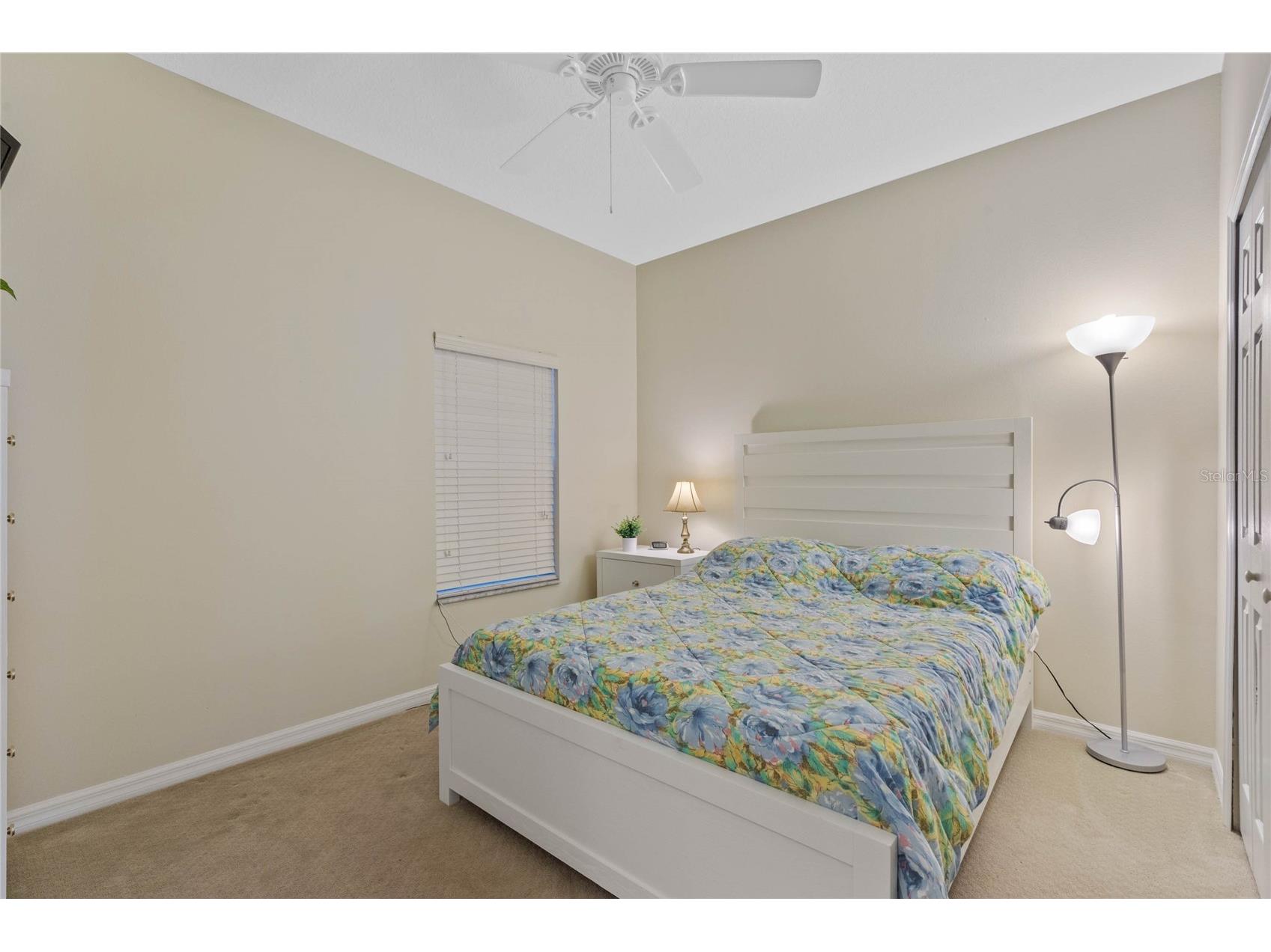 8535 Bay Lilly Loop Kissimmee FL 34747 S5141962 image11
