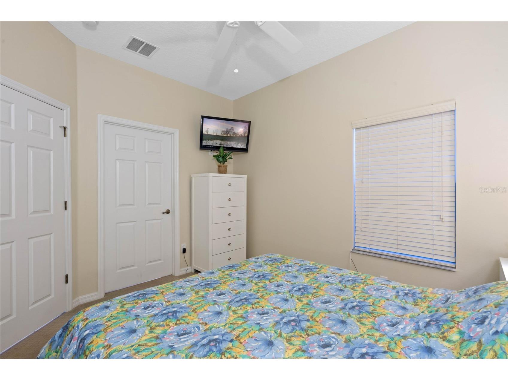 8535 Bay Lilly Loop Kissimmee FL 34747 S5141962 image12