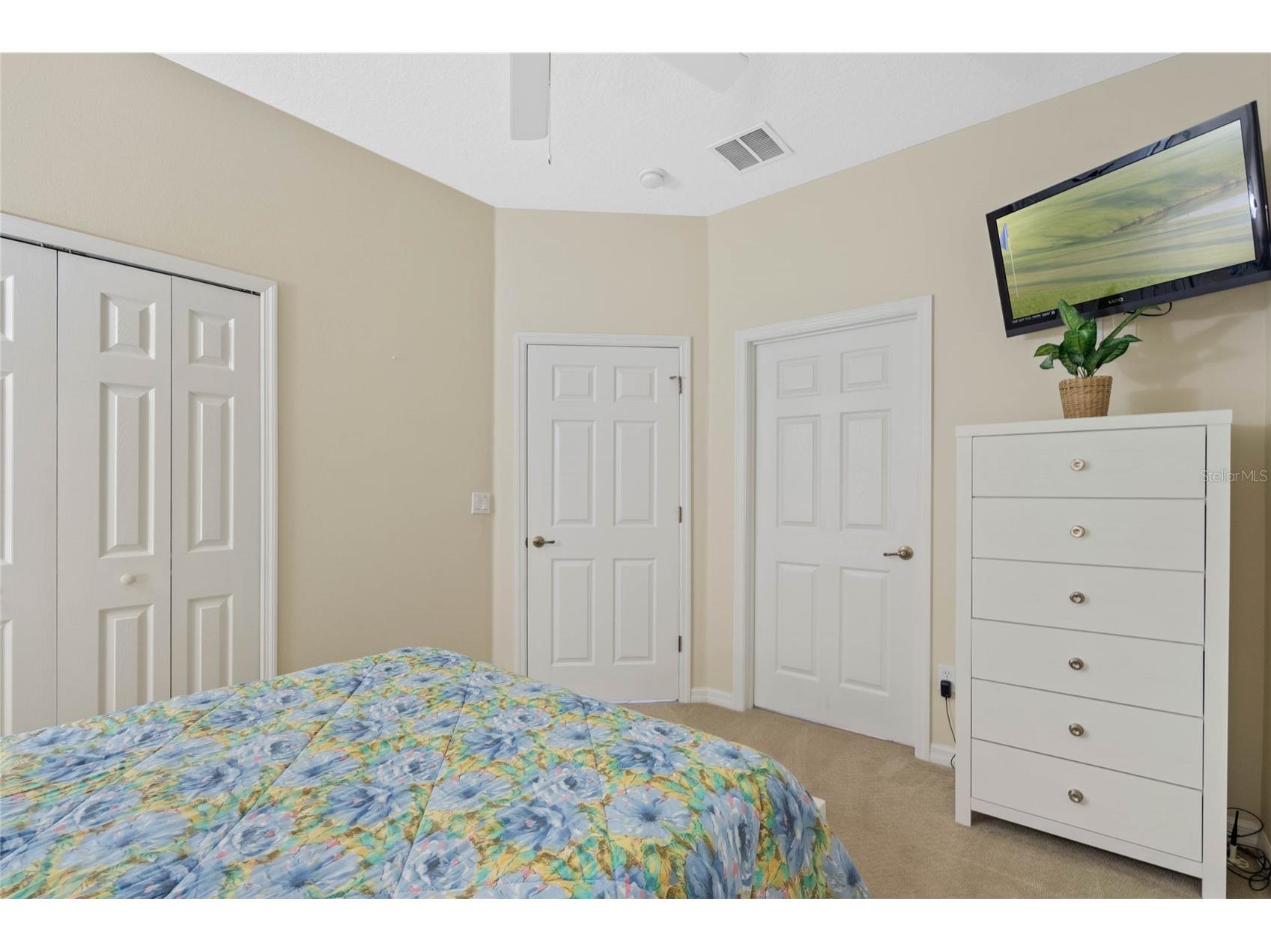 8535 Bay Lilly Loop Kissimmee FL 34747 S5141962 image13