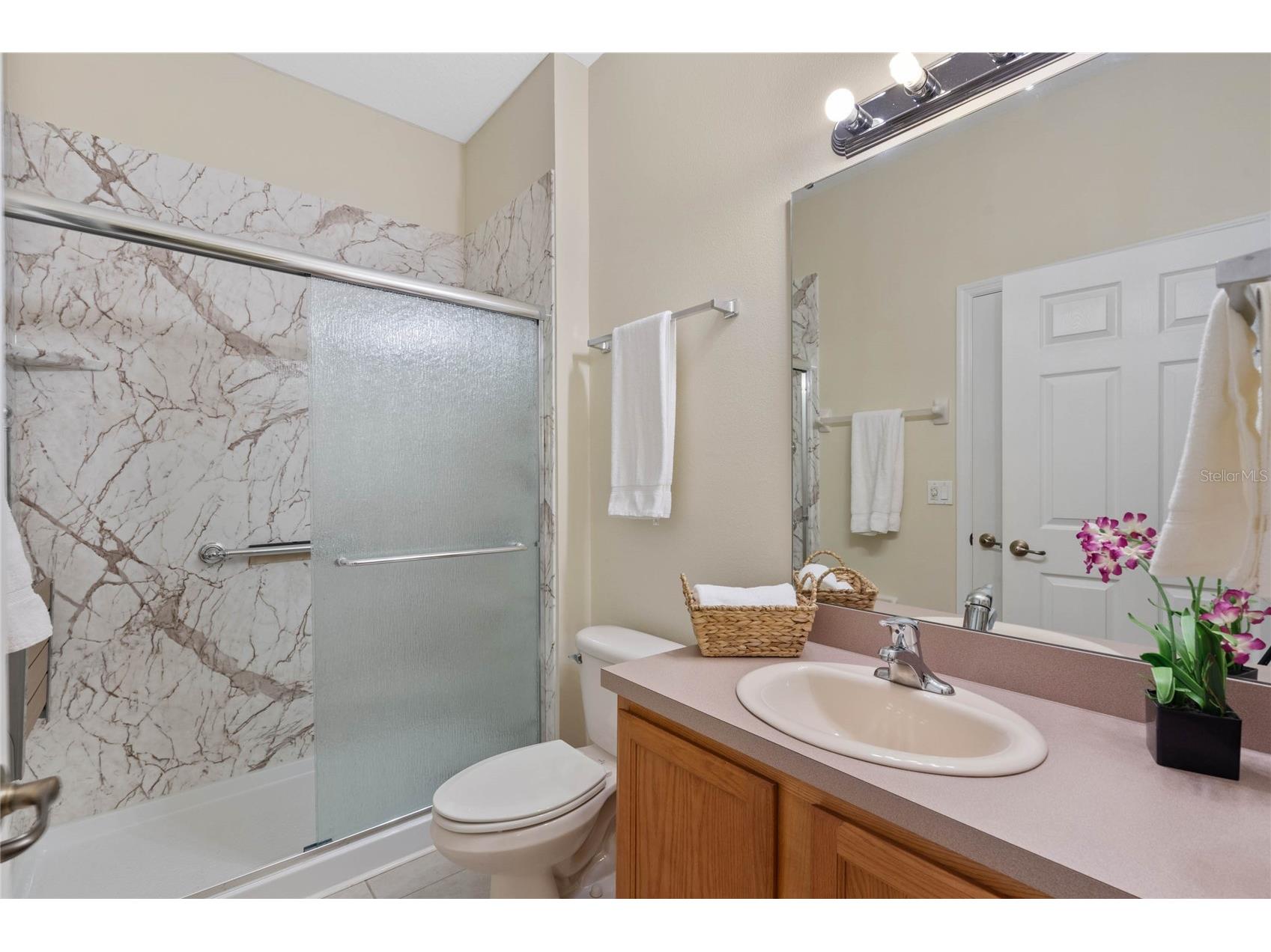 8535 Bay Lilly Loop Kissimmee FL 34747 S5141962 image14