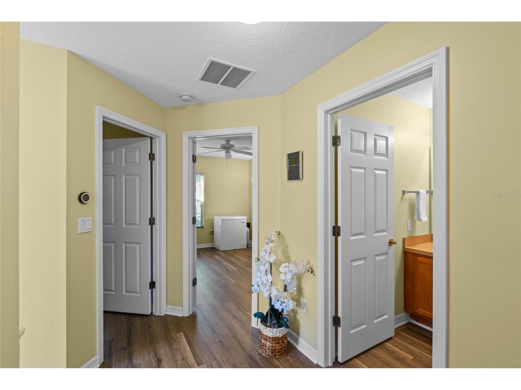 8535 Bay Lilly Loop Kissimmee FL 34747 S5141962 image15
