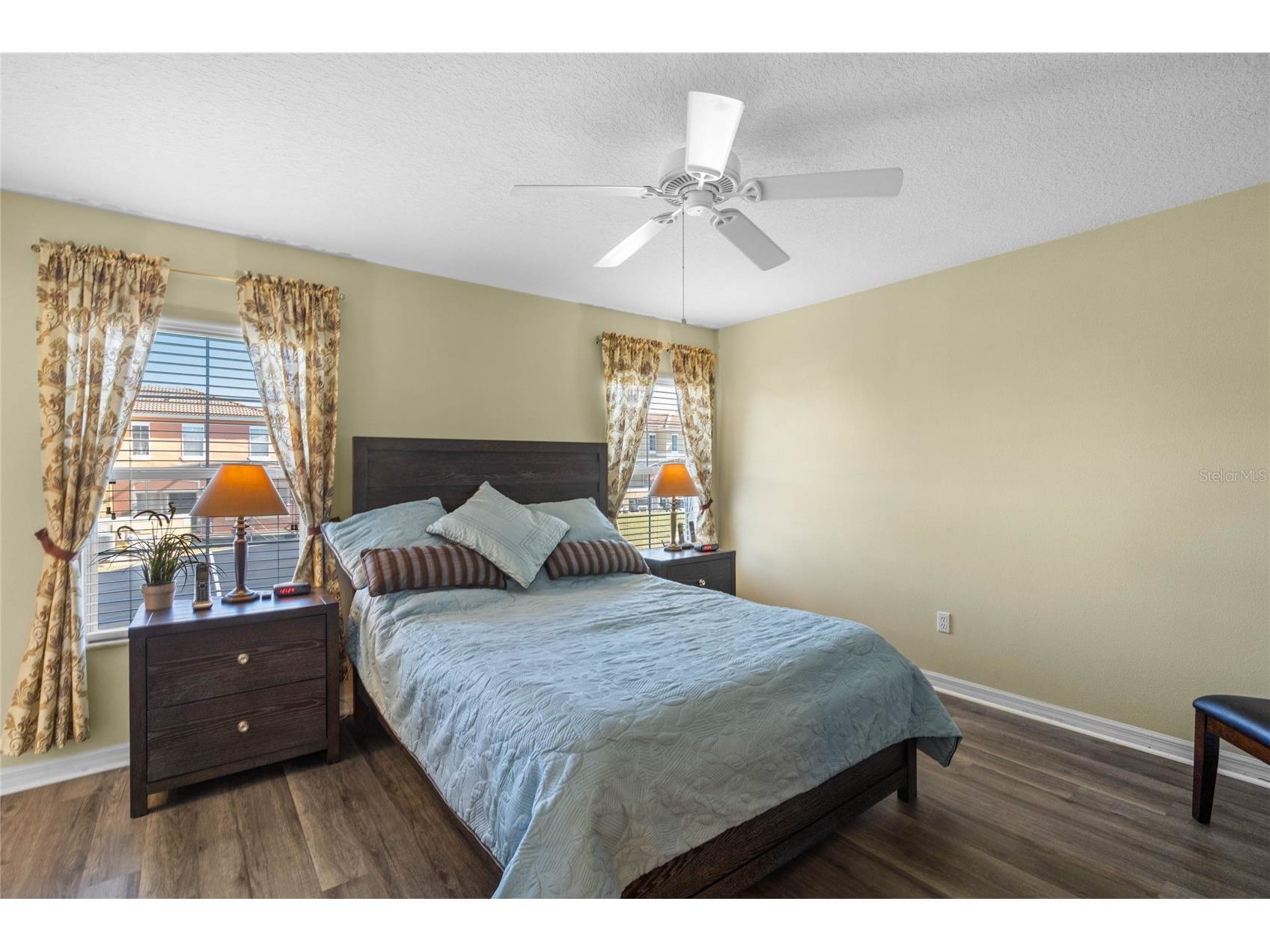 8535 Bay Lilly Loop Kissimmee FL 34747 S5141962 image16