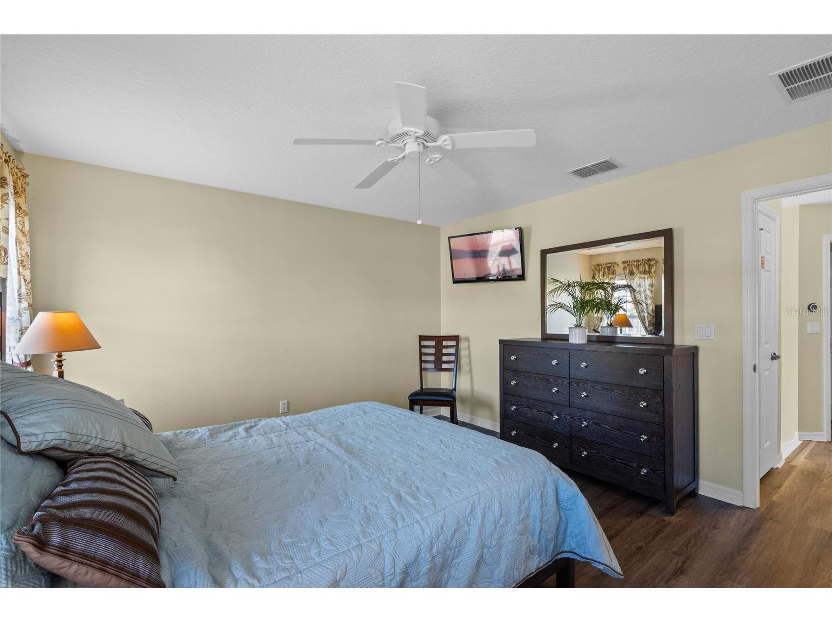 8535 Bay Lilly Loop Kissimmee FL 34747 S5141962 image17