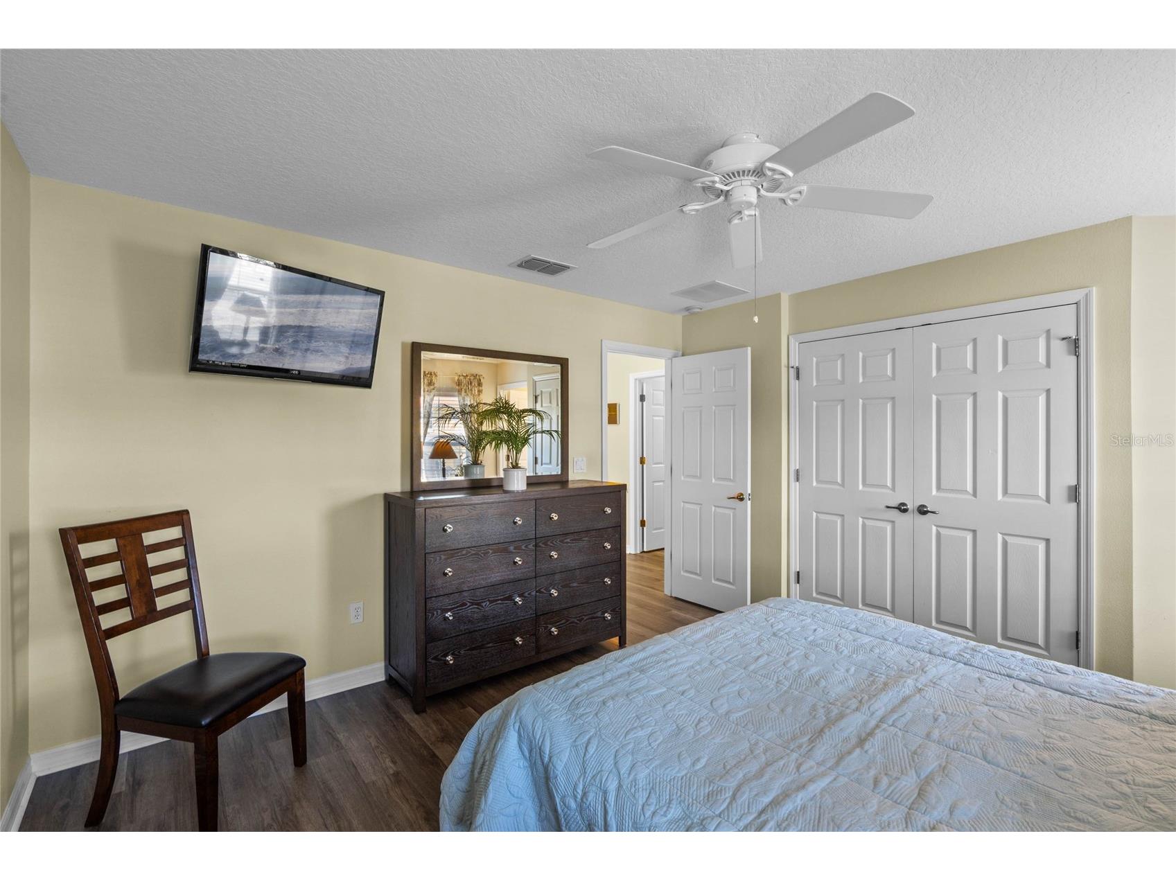 8535 Bay Lilly Loop Kissimmee FL 34747 S5141962 image18
