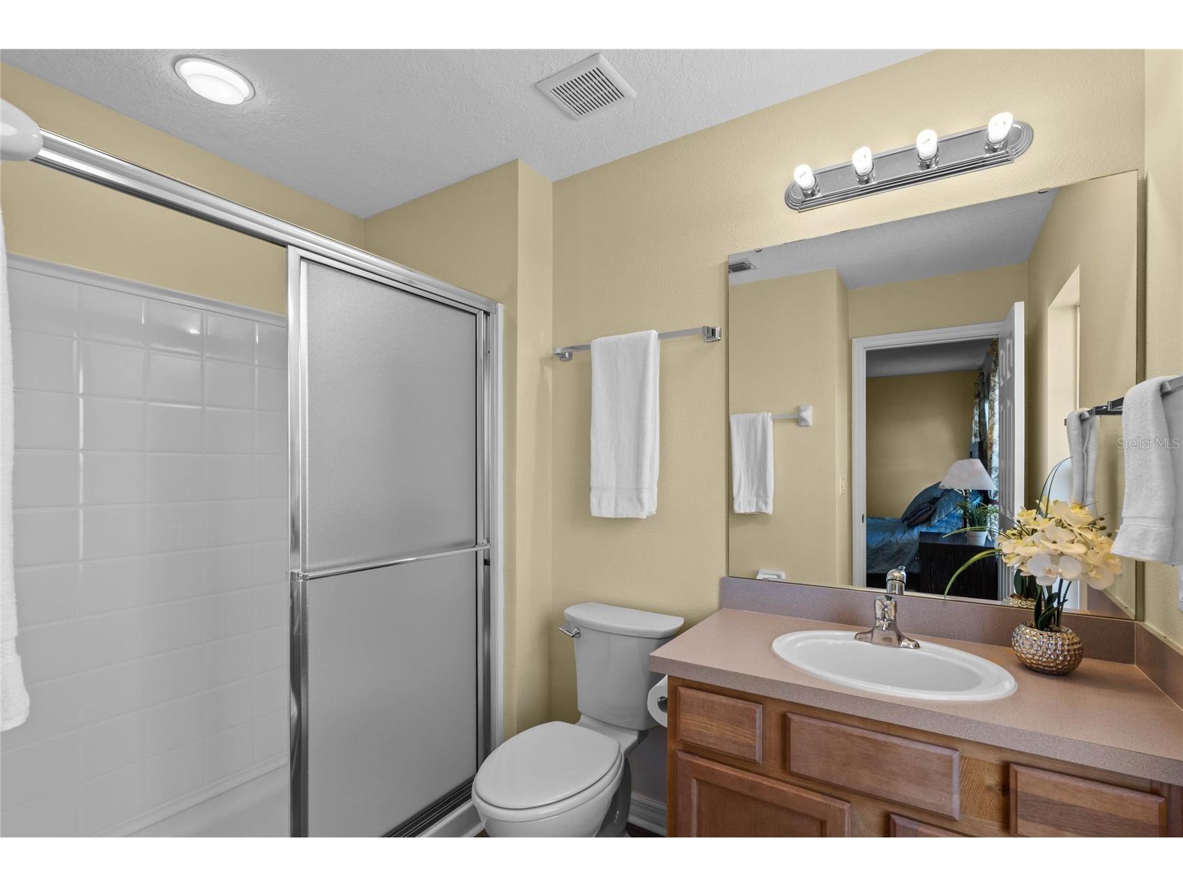 8535 Bay Lilly Loop Kissimmee FL 34747 S5141962 image19