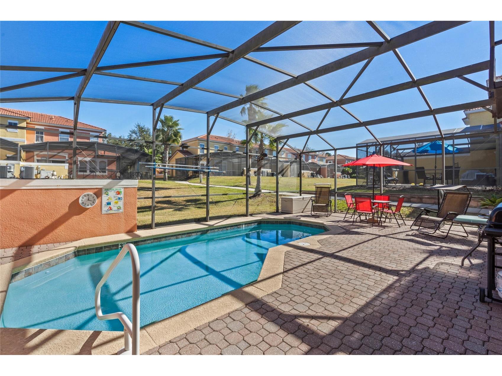 8535 Bay Lilly Loop Kissimmee FL 34747 S5141962 image2